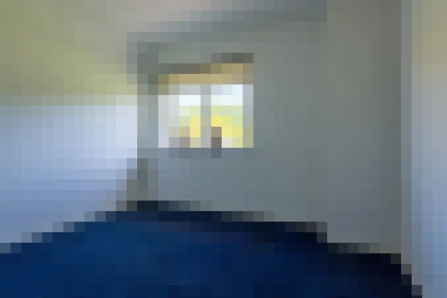 Oranjekanaal Z.Z. 8 Zwiggelte thumbnail 32
