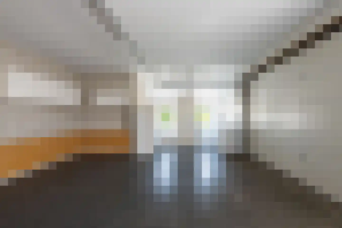 Oranjekanaal Z.Z. 8 Zwiggelte thumbnail 33
