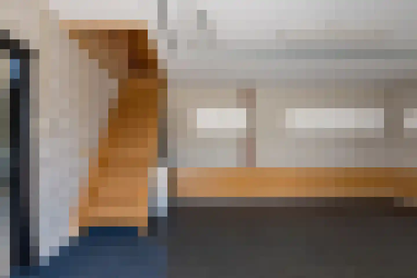 Oranjekanaal Z.Z. 8 Zwiggelte thumbnail 34