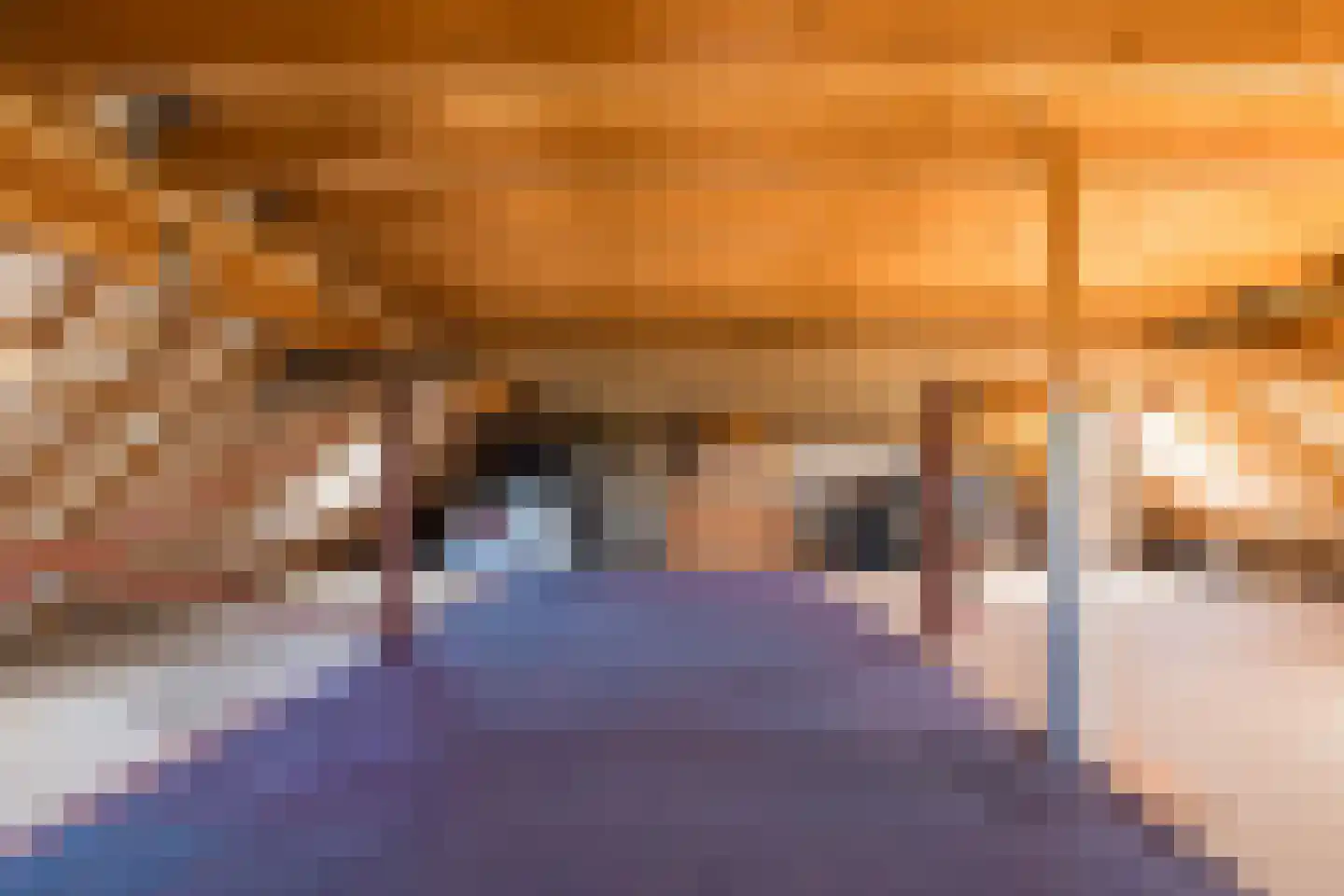 Oranjekanaal Z.Z. 8 Zwiggelte thumbnail 35