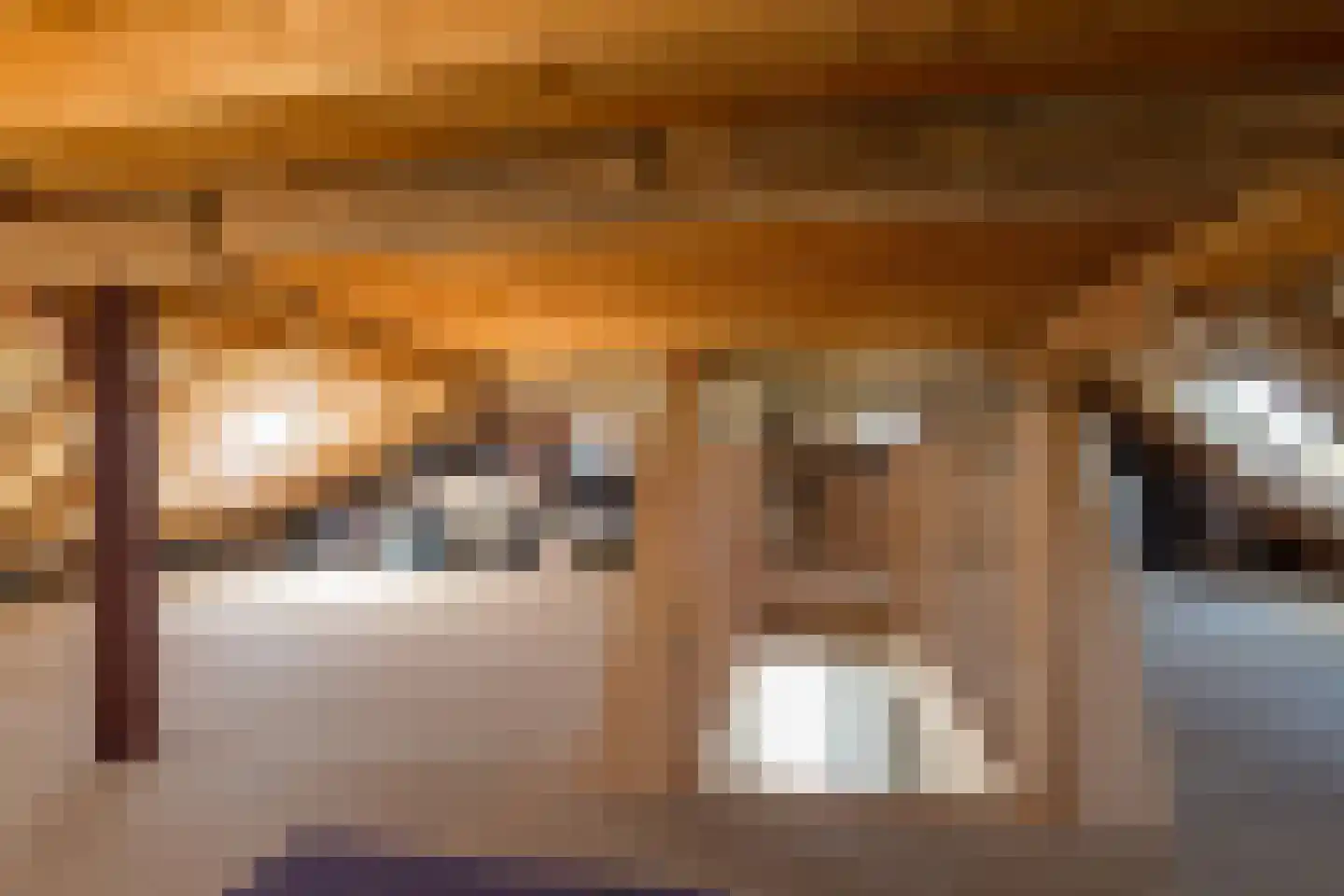 Oranjekanaal Z.Z. 8 Zwiggelte thumbnail 36