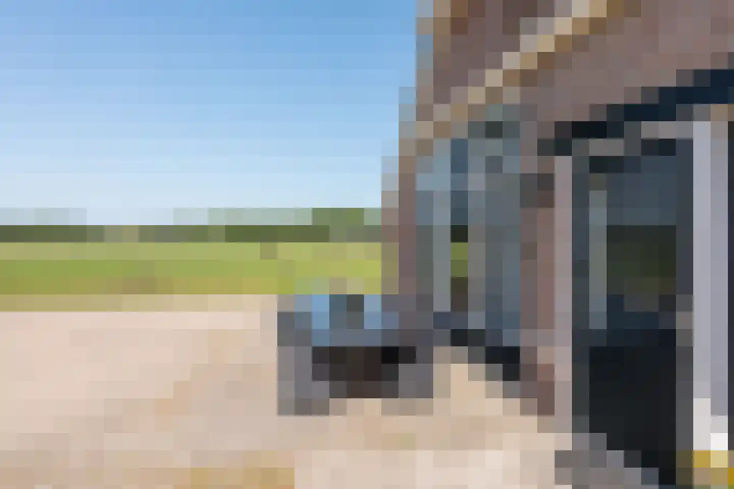 Oranjekanaal Z.Z. 8 Zwiggelte thumbnail 37