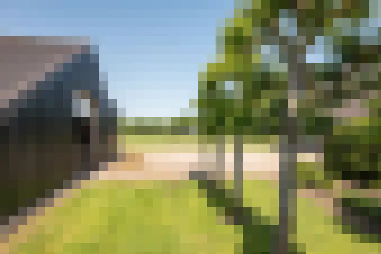Oranjekanaal Z.Z. 8 Zwiggelte thumbnail 38