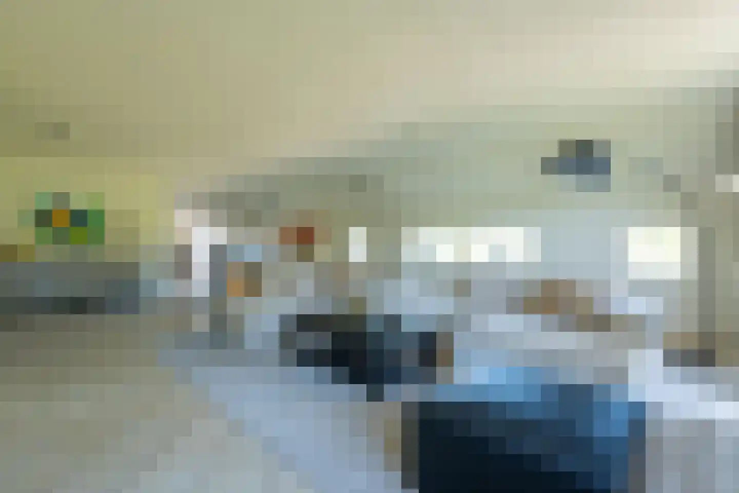 Oranjekanaal Z.Z. 8 Zwiggelte thumbnail 4