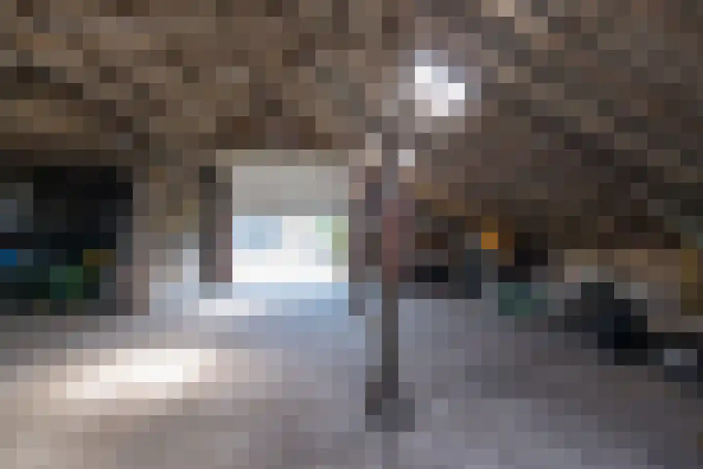 Oranjekanaal Z.Z. 8 Zwiggelte thumbnail 40