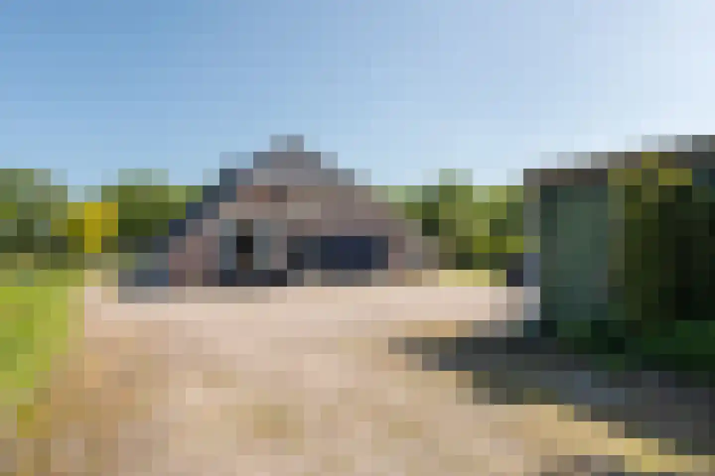Oranjekanaal Z.Z. 8 Zwiggelte thumbnail 41