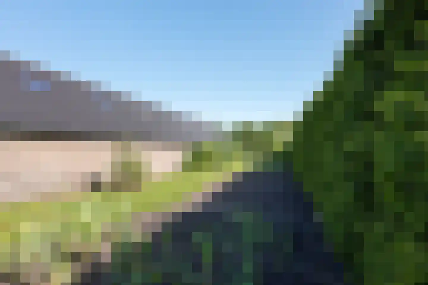 Oranjekanaal Z.Z. 8 Zwiggelte thumbnail 43