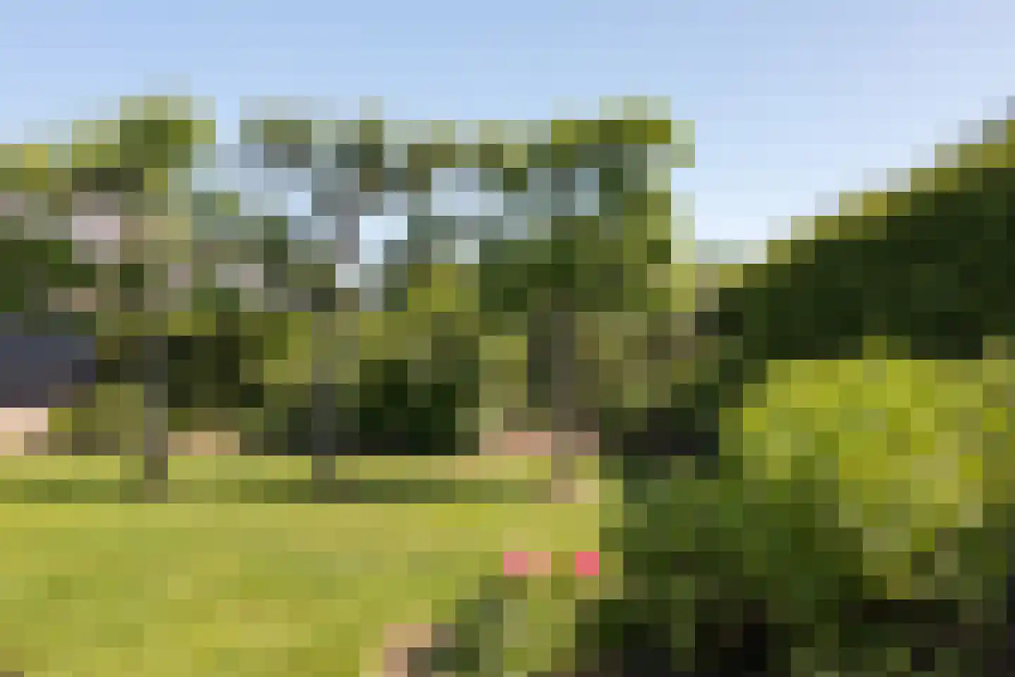 Oranjekanaal Z.Z. 8 Zwiggelte thumbnail 44