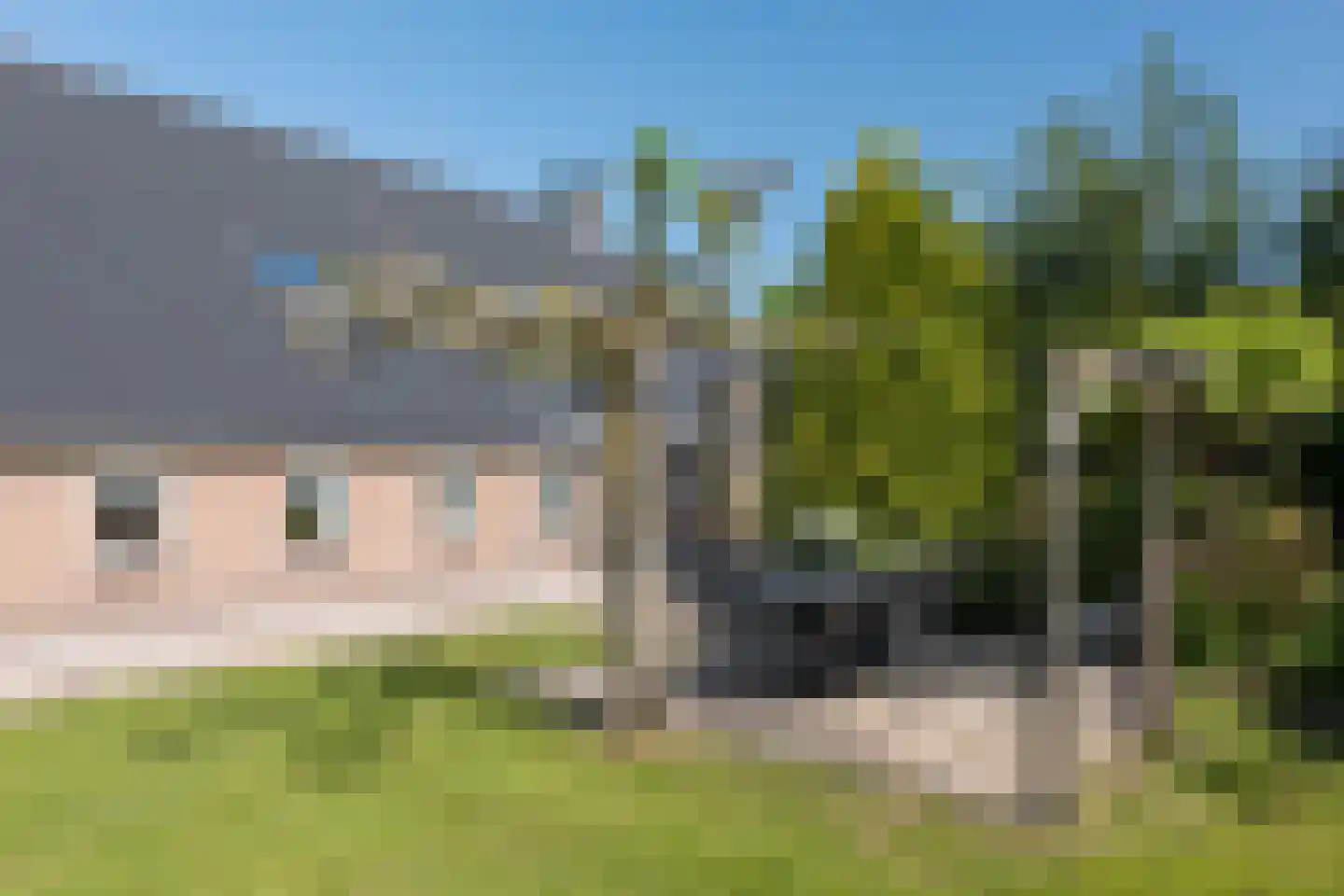 Oranjekanaal Z.Z. 8 Zwiggelte thumbnail 46
