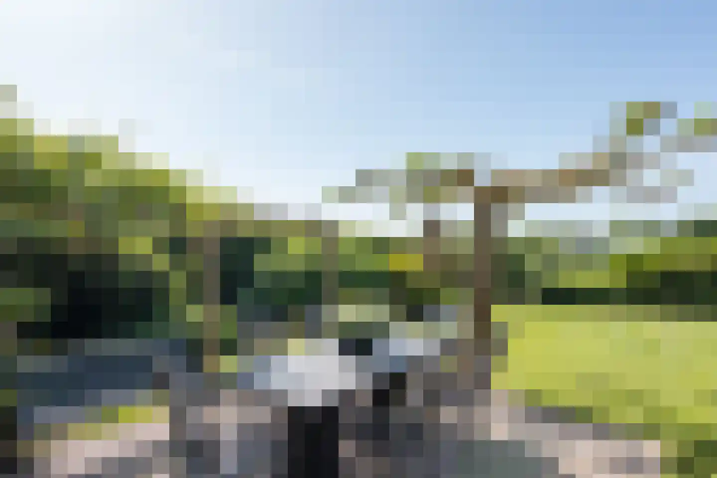 Oranjekanaal Z.Z. 8 Zwiggelte thumbnail 47
