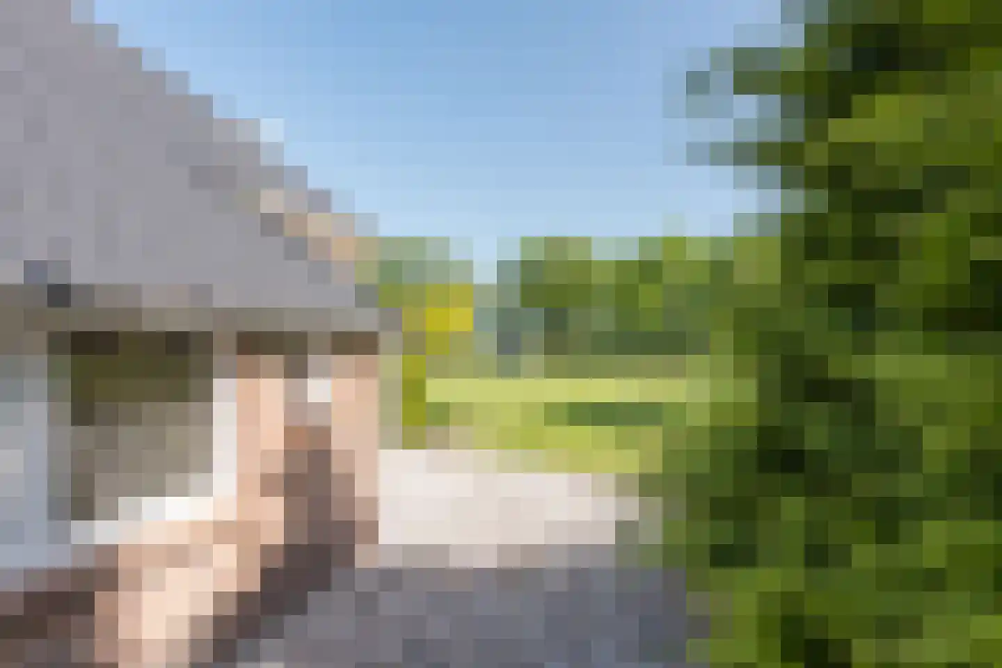 Oranjekanaal Z.Z. 8 Zwiggelte thumbnail 48