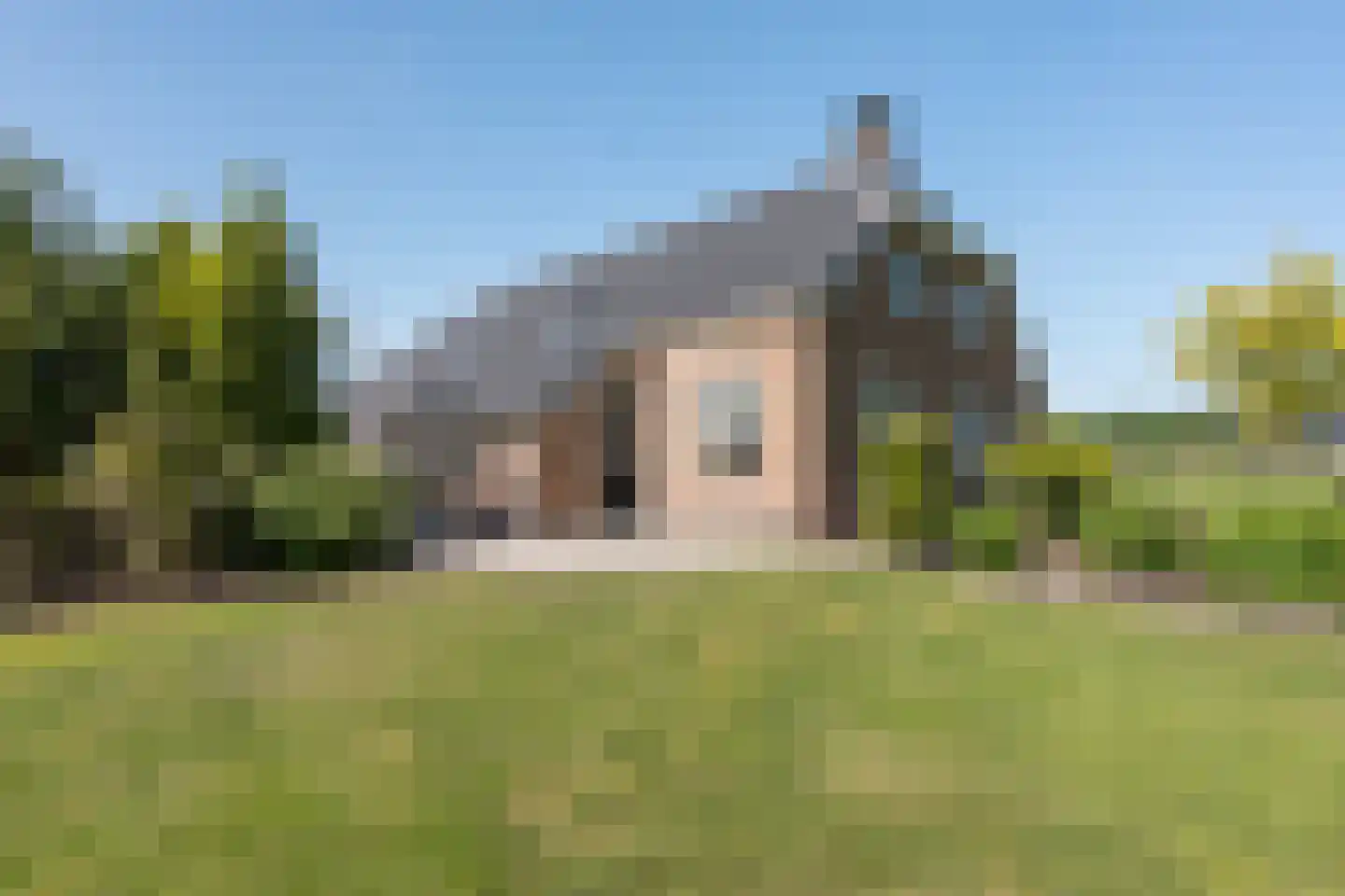 Oranjekanaal Z.Z. 8 Zwiggelte thumbnail 49