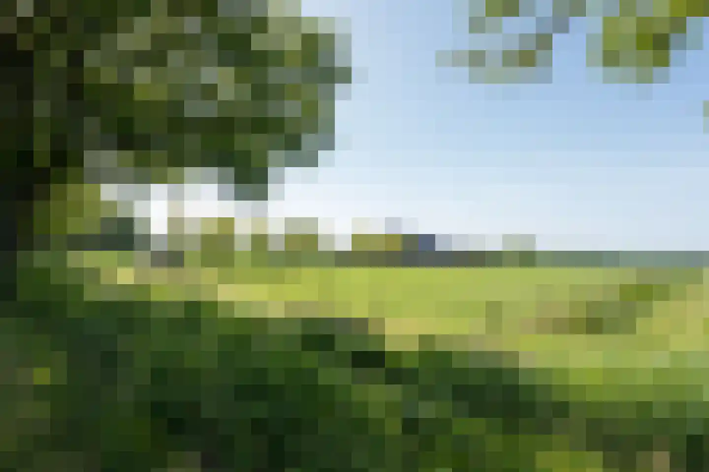 Oranjekanaal Z.Z. 8 Zwiggelte thumbnail 51