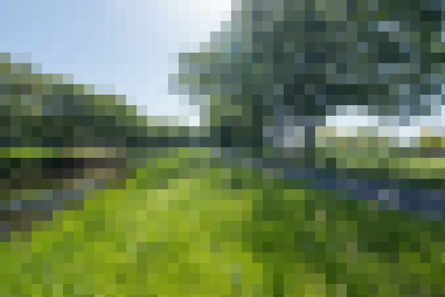 Oranjekanaal Z.Z. 8 Zwiggelte thumbnail 52