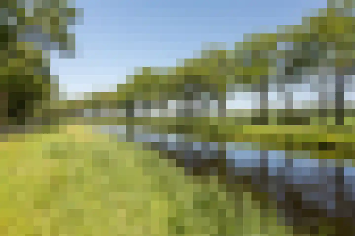 Oranjekanaal Z.Z. 8 Zwiggelte thumbnail 53