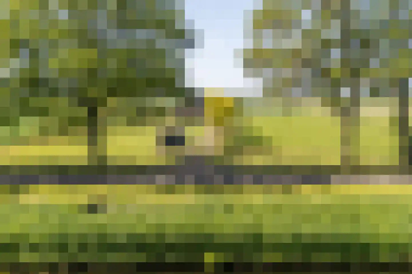 Oranjekanaal Z.Z. 8 Zwiggelte thumbnail 56