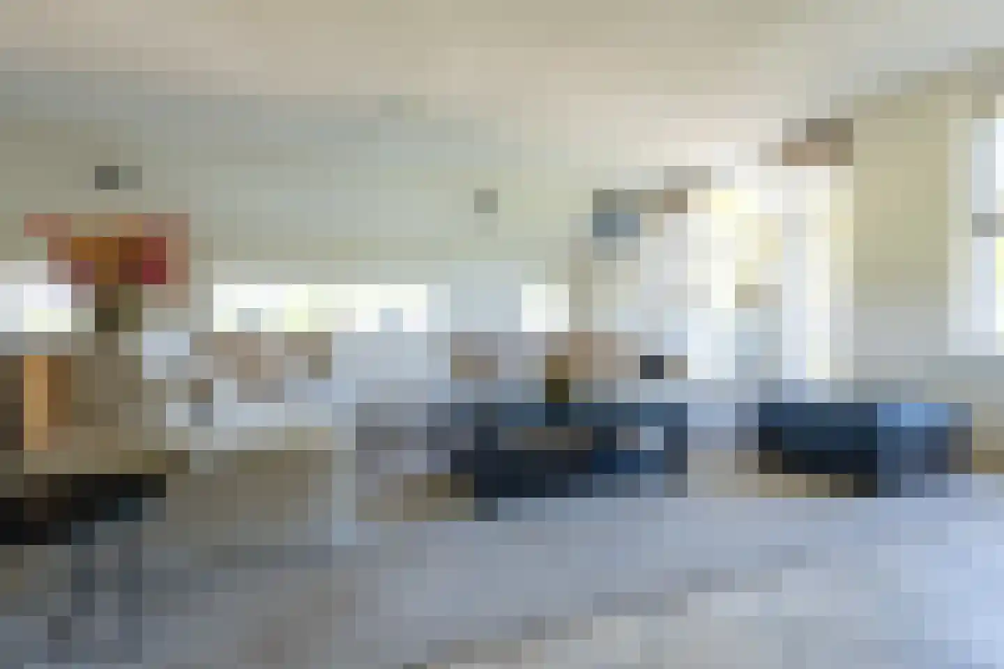Oranjekanaal Z.Z. 8 Zwiggelte thumbnail 6