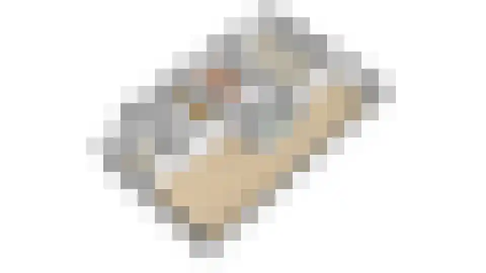 Oranjekanaal Z.Z. 8 Zwiggelte thumbnail 60