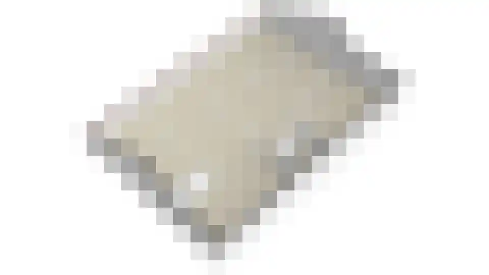 Oranjekanaal Z.Z. 8 Zwiggelte thumbnail 64
