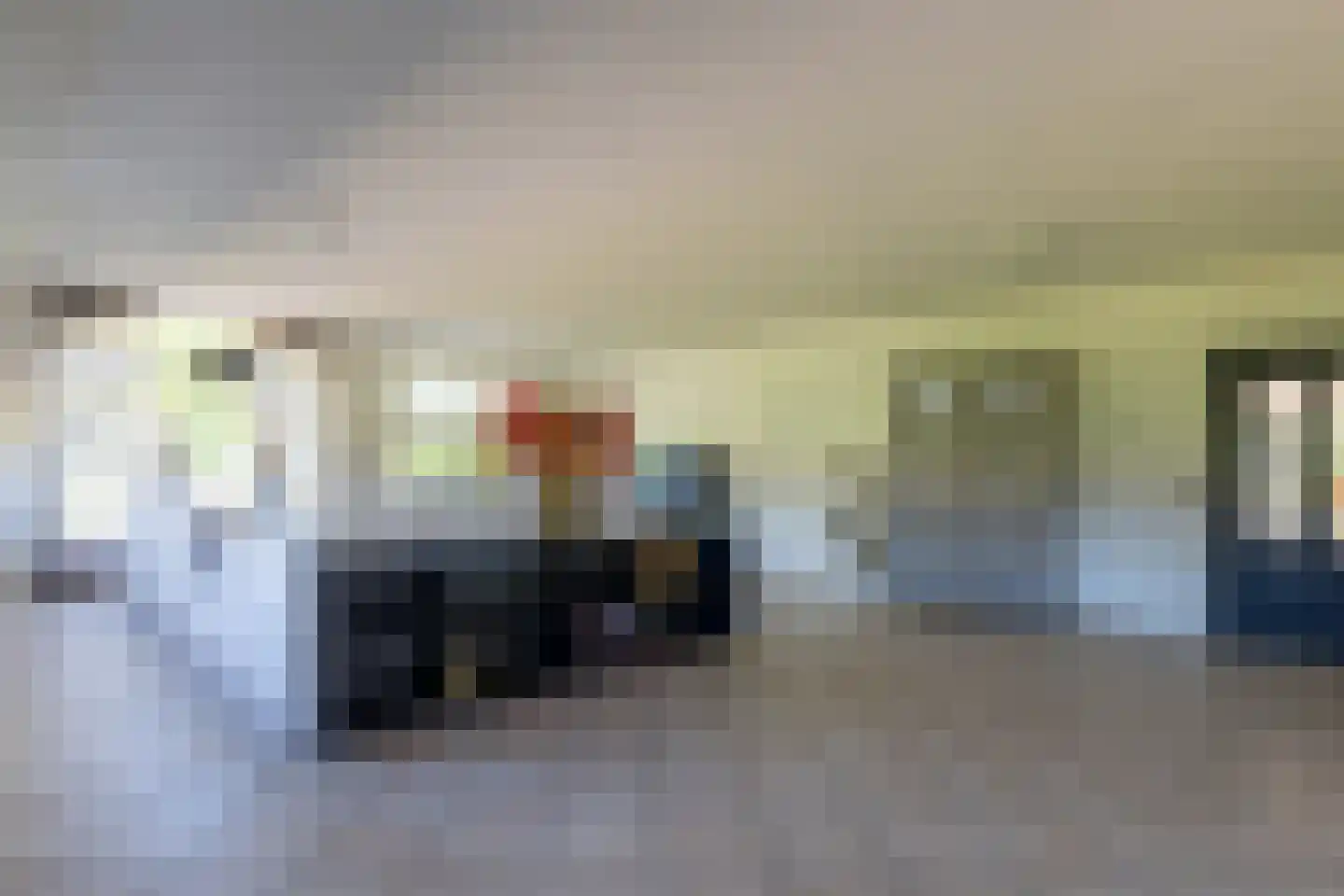 Oranjekanaal Z.Z. 8 Zwiggelte thumbnail 7