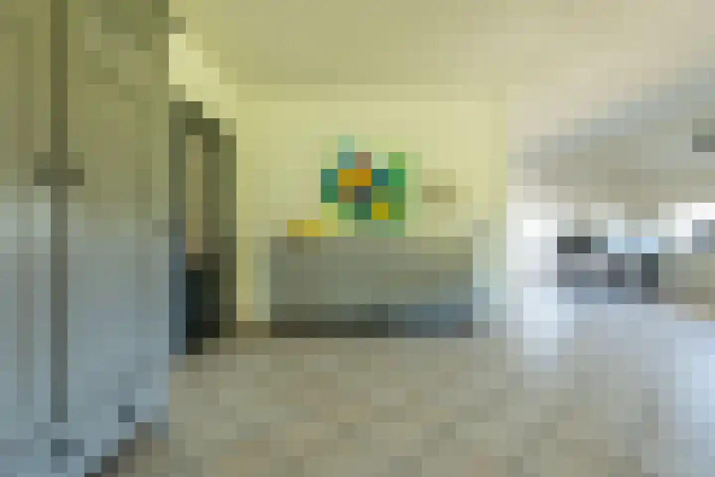 Oranjekanaal Z.Z. 8 Zwiggelte thumbnail 8