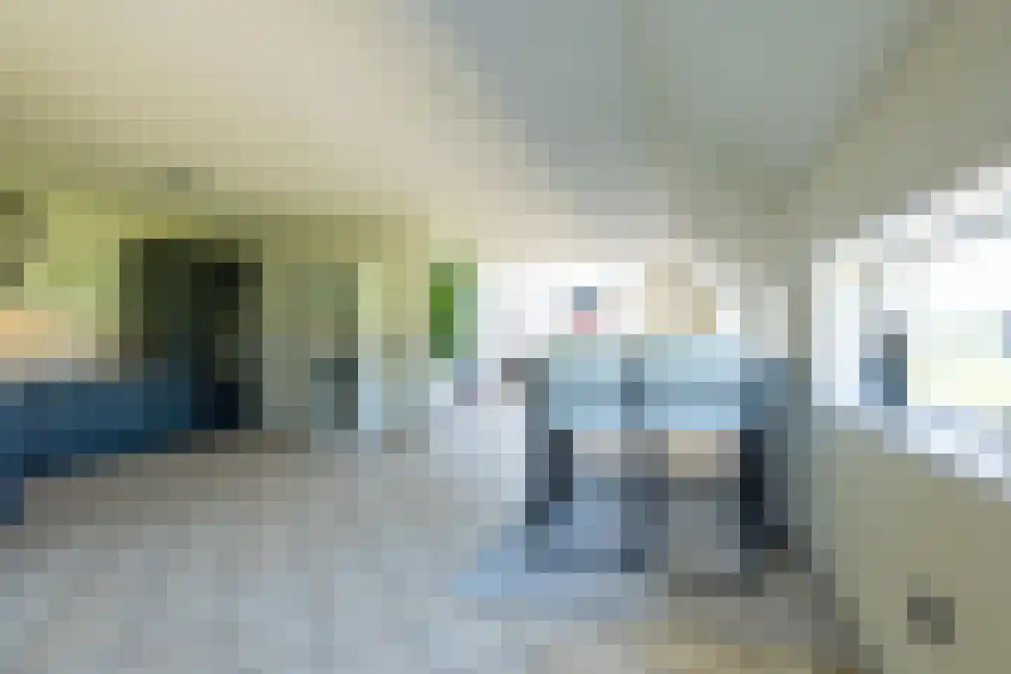 Oranjekanaal Z.Z. 8 Zwiggelte thumbnail 9