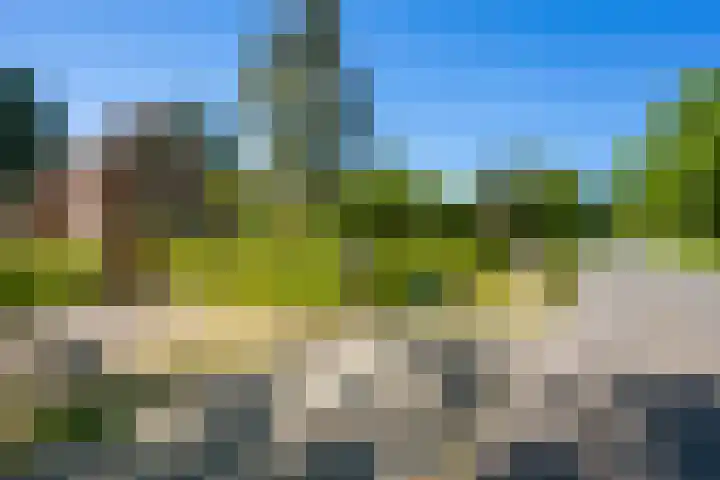 Oranjekanaal ZZ 30 Emmen thumbnail 30