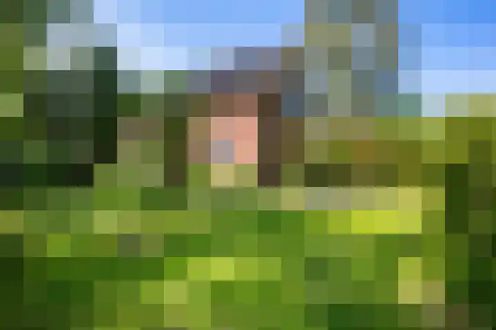 Oranjekanaal ZZ 30 Emmen thumbnail 34