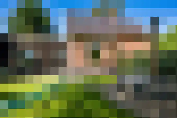Oranjekanaal ZZ 30 Emmen thumbnail 36