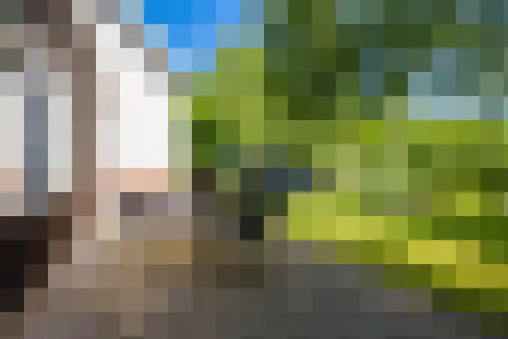 Oranjekanaal ZZ 30 Emmen thumbnail 37