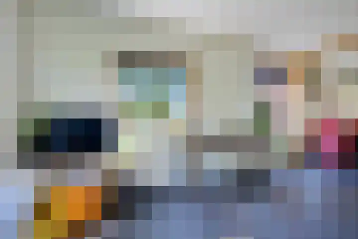 Oranjekanaal ZZ 30 Emmen thumbnail 5