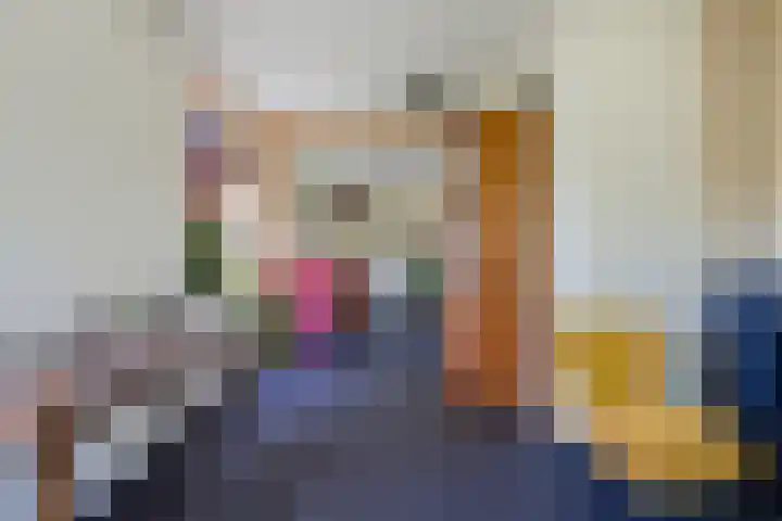 Oranjekanaal ZZ 30 Emmen thumbnail 6