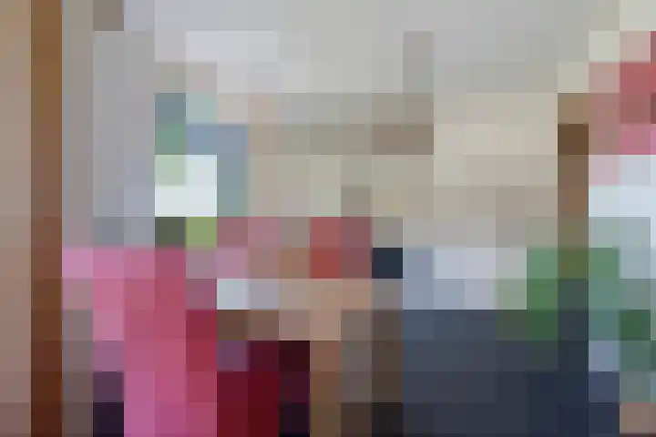 Oranjekanaal ZZ 30 Emmen thumbnail 7