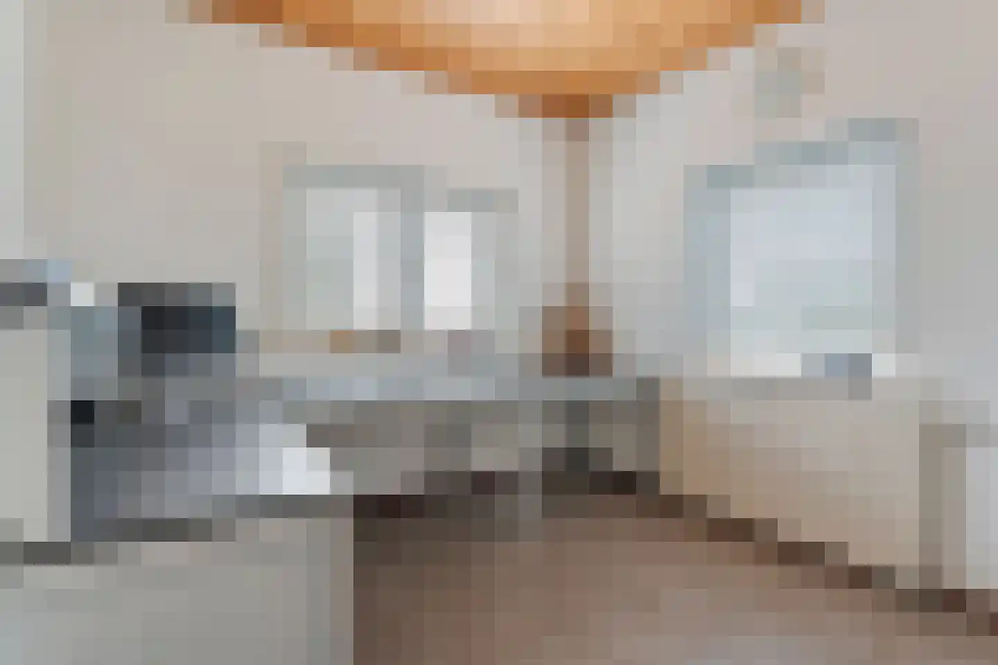 Oranjekanaal ZZ 7 Wezuperbrug thumbnail 22