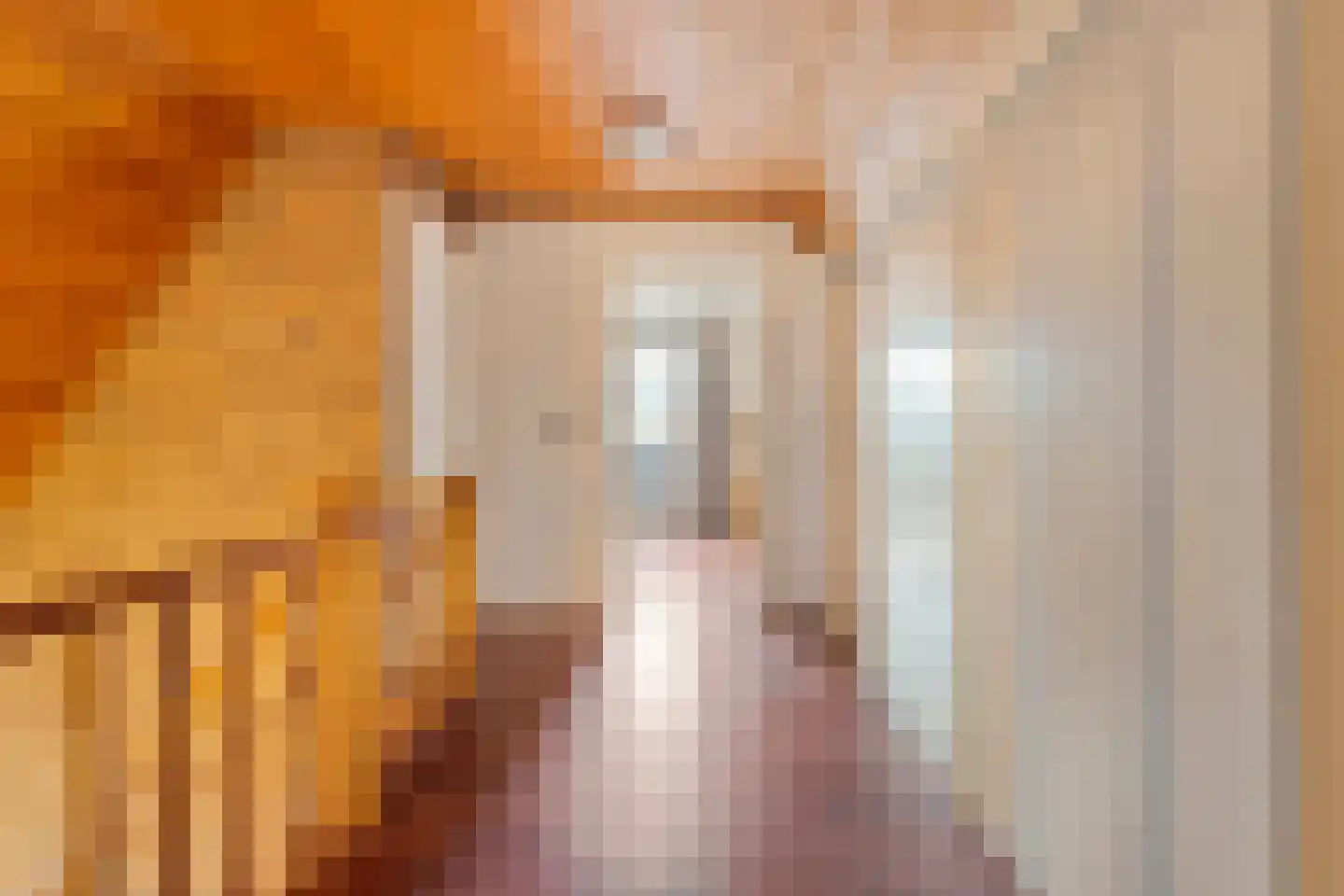 Oranjekanaal ZZ 7 Wezuperbrug thumbnail 31