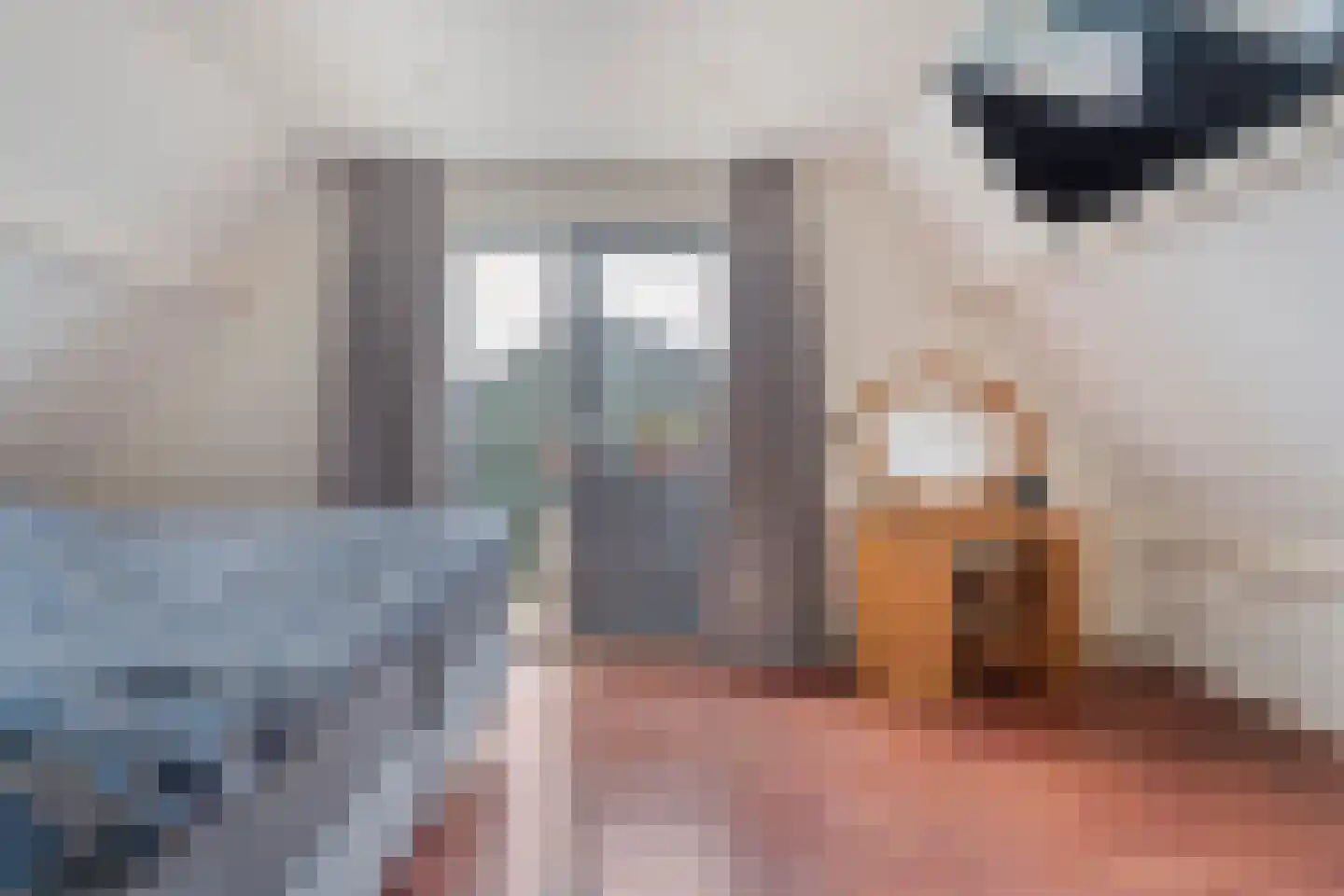 Oranjekanaal ZZ 7 Wezuperbrug thumbnail 32
