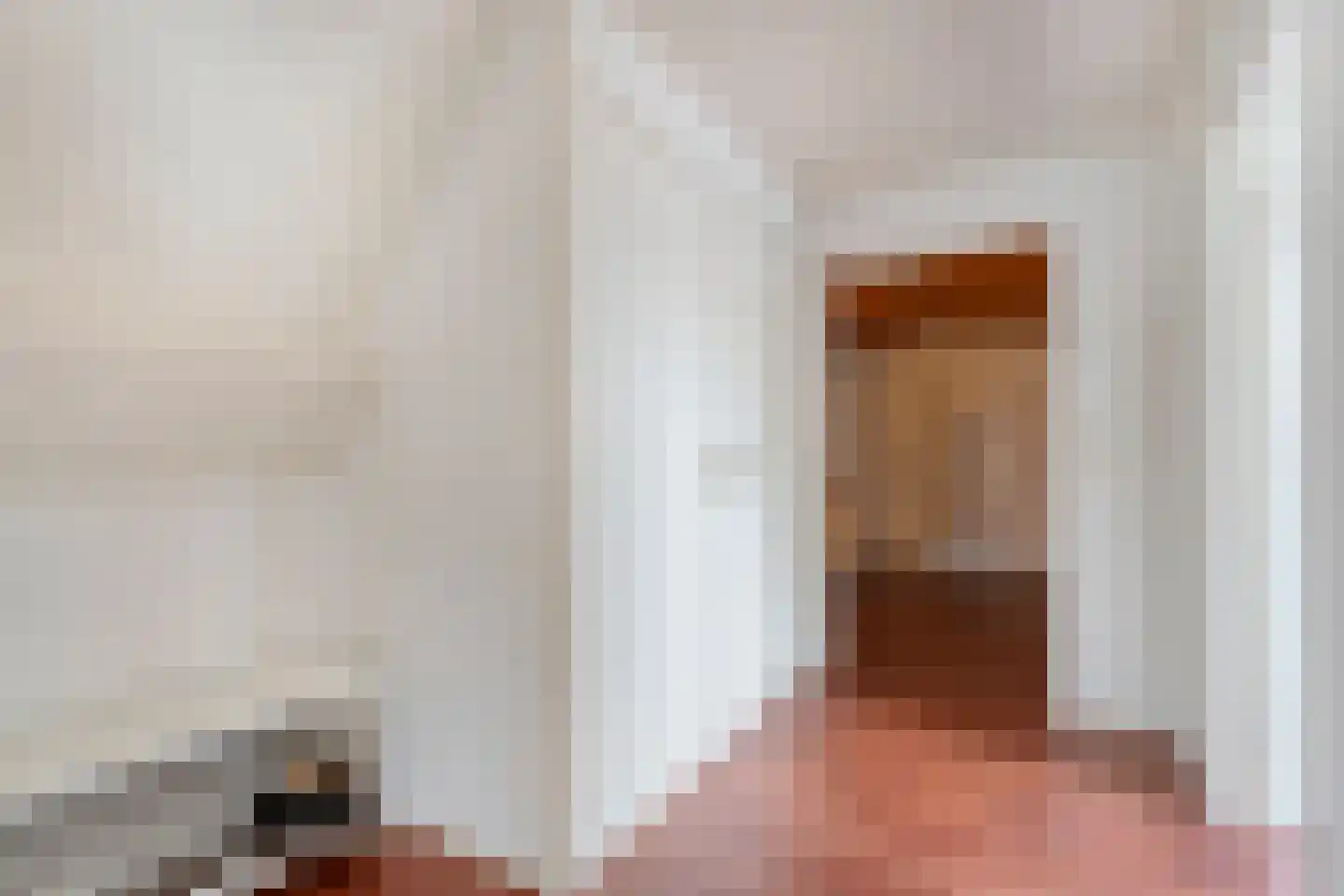 Oranjekanaal ZZ 7 Wezuperbrug thumbnail 36