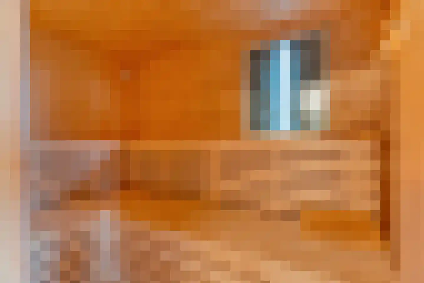 Oranjekanaal ZZ 7 Wezuperbrug thumbnail 4