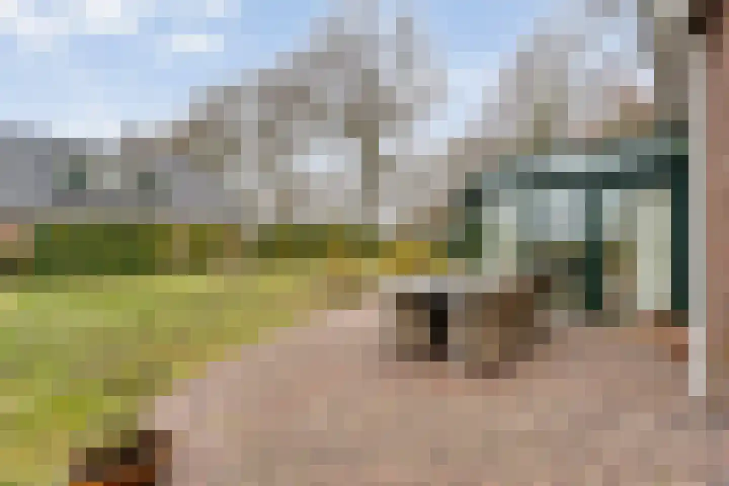 Oranjekanaal ZZ 7 Wezuperbrug thumbnail 47
