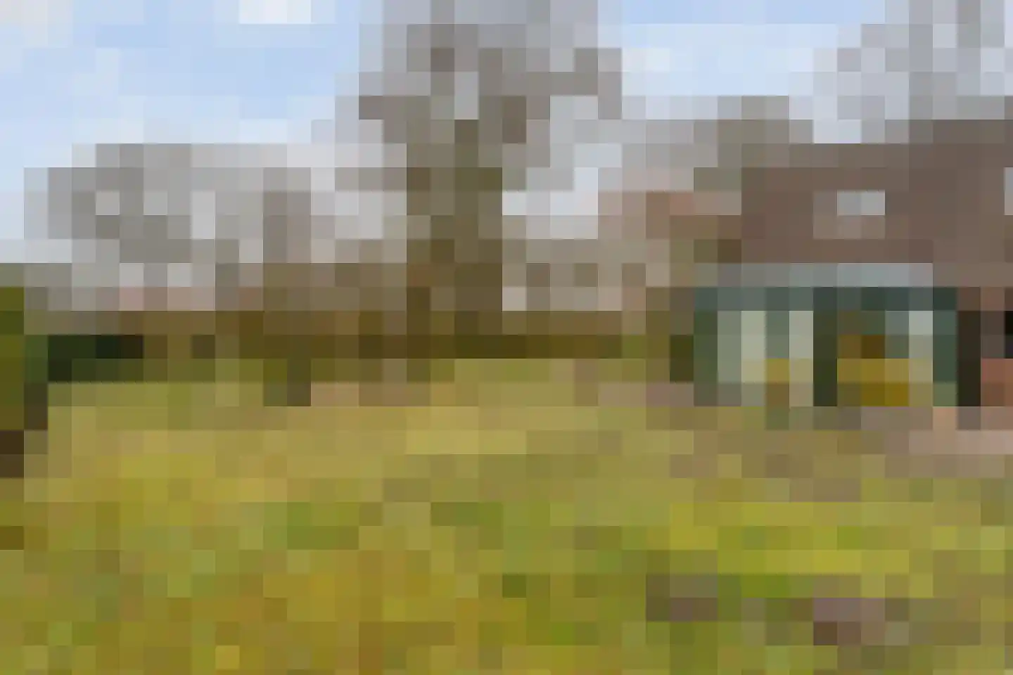 Oranjekanaal ZZ 7 Wezuperbrug thumbnail 49