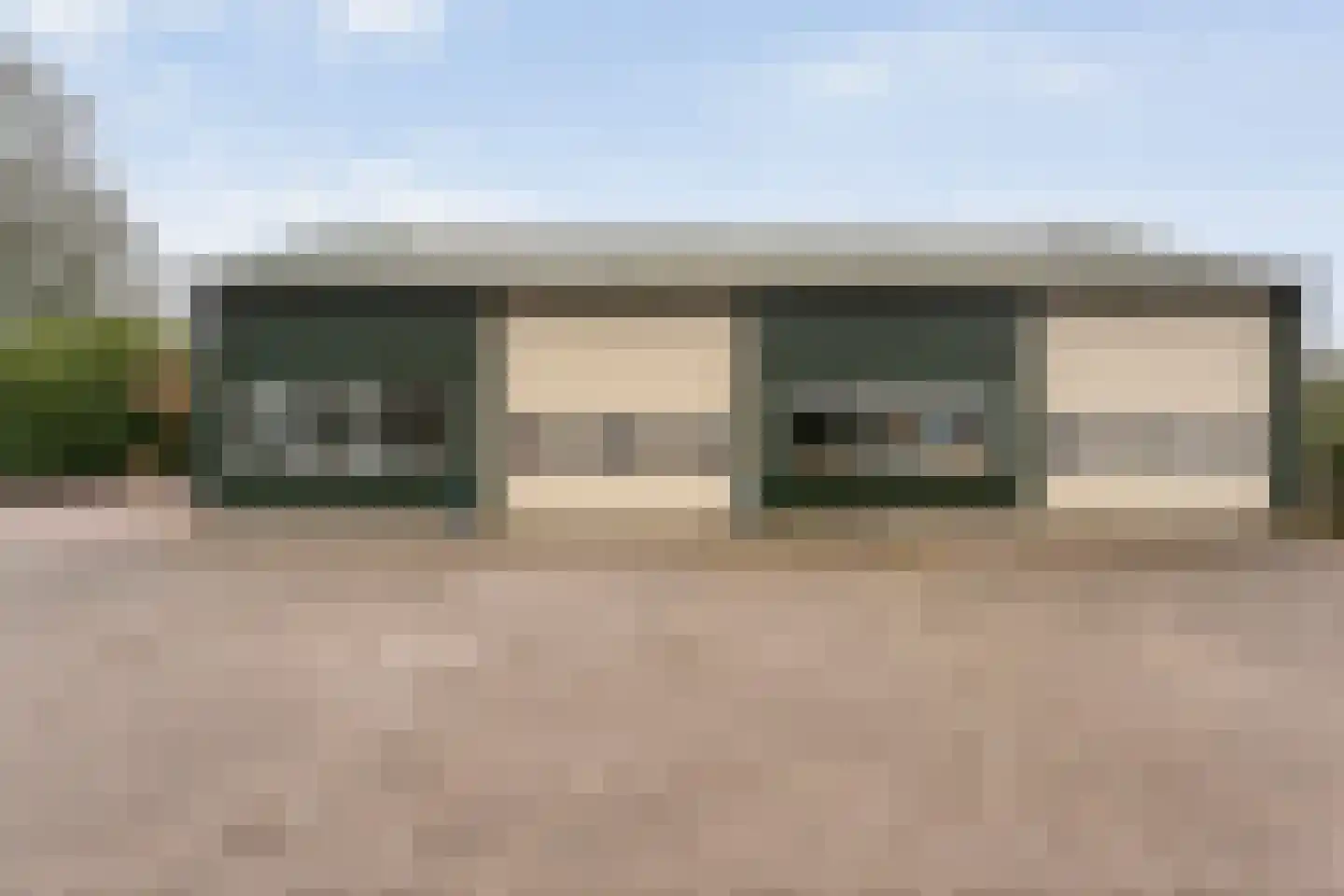 Oranjekanaal ZZ 7 Wezuperbrug thumbnail 5