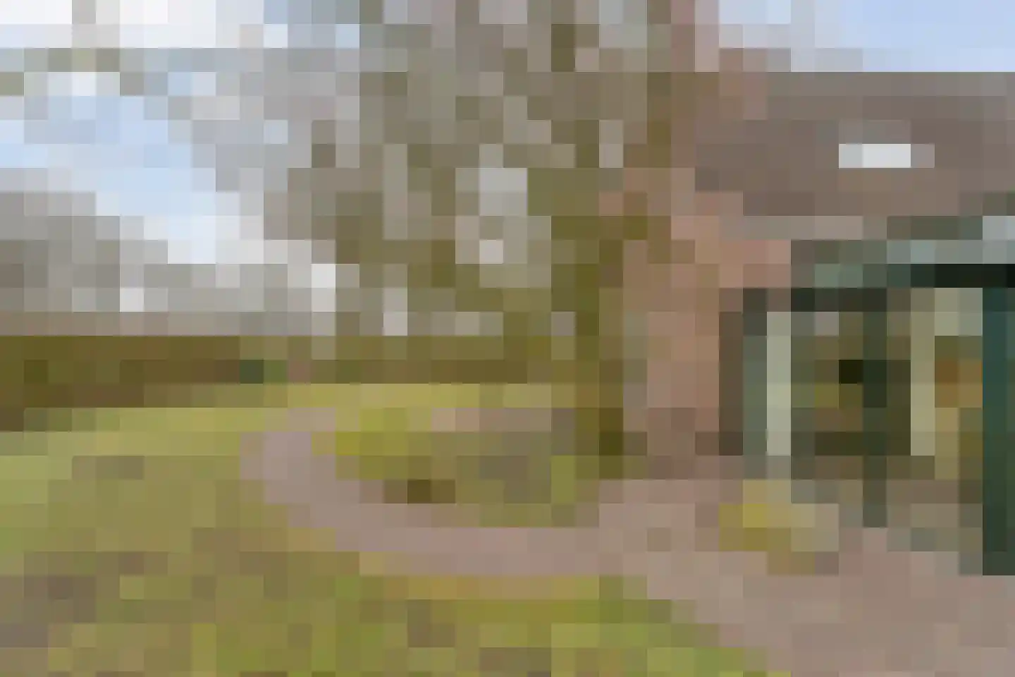 Oranjekanaal ZZ 7 Wezuperbrug thumbnail 51