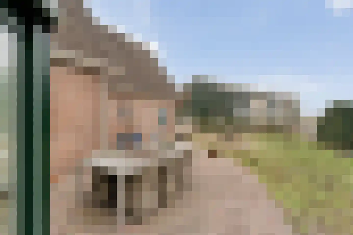 Oranjekanaal ZZ 7 Wezuperbrug thumbnail 52