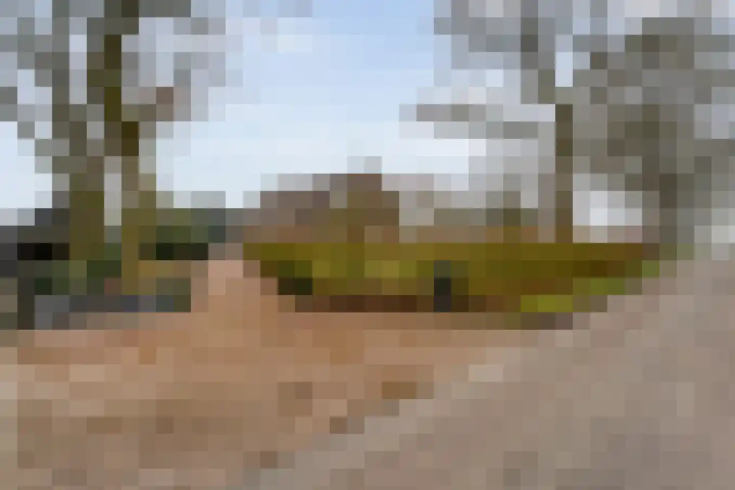 Oranjekanaal ZZ 7 Wezuperbrug thumbnail 53