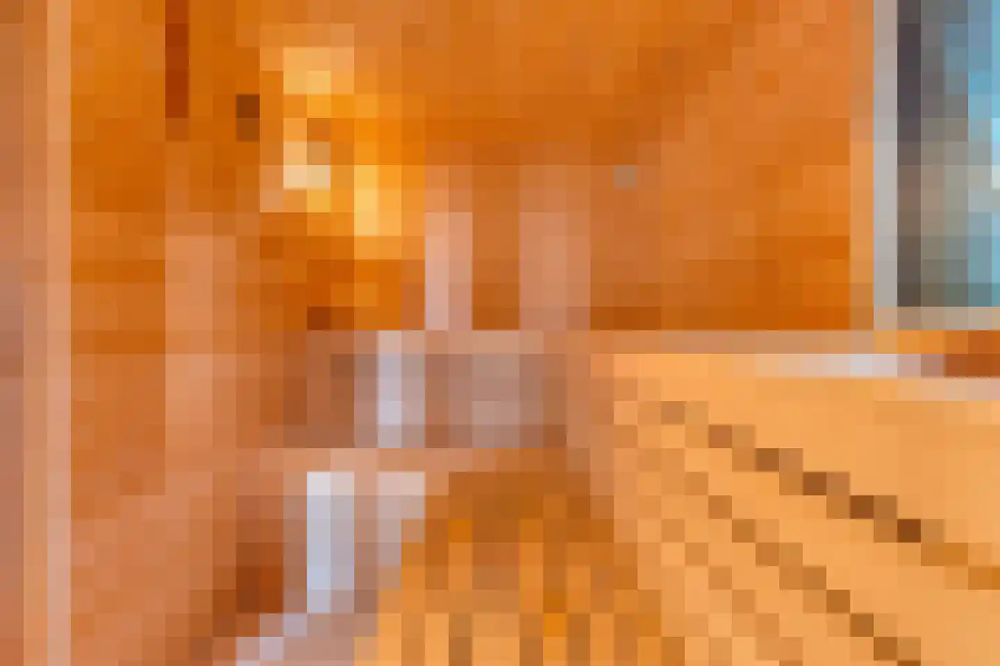 Oranjekanaal ZZ 7 Wezuperbrug thumbnail 61