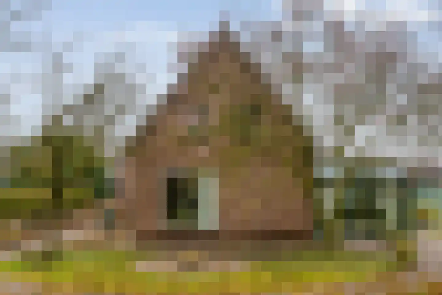 Oranjekanaal ZZ 7 Wezuperbrug thumbnail 67