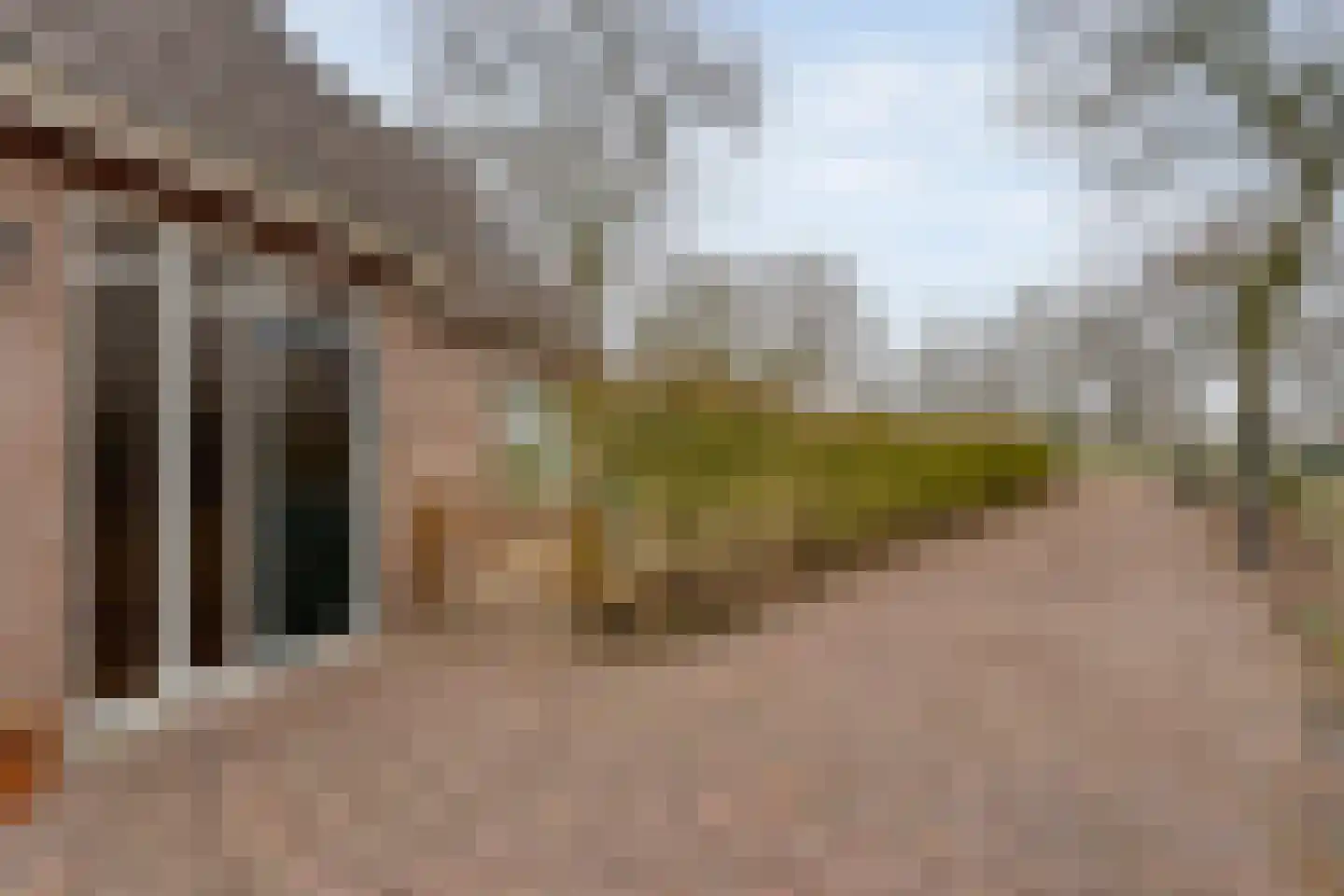 Oranjekanaal ZZ 7 Wezuperbrug thumbnail 69