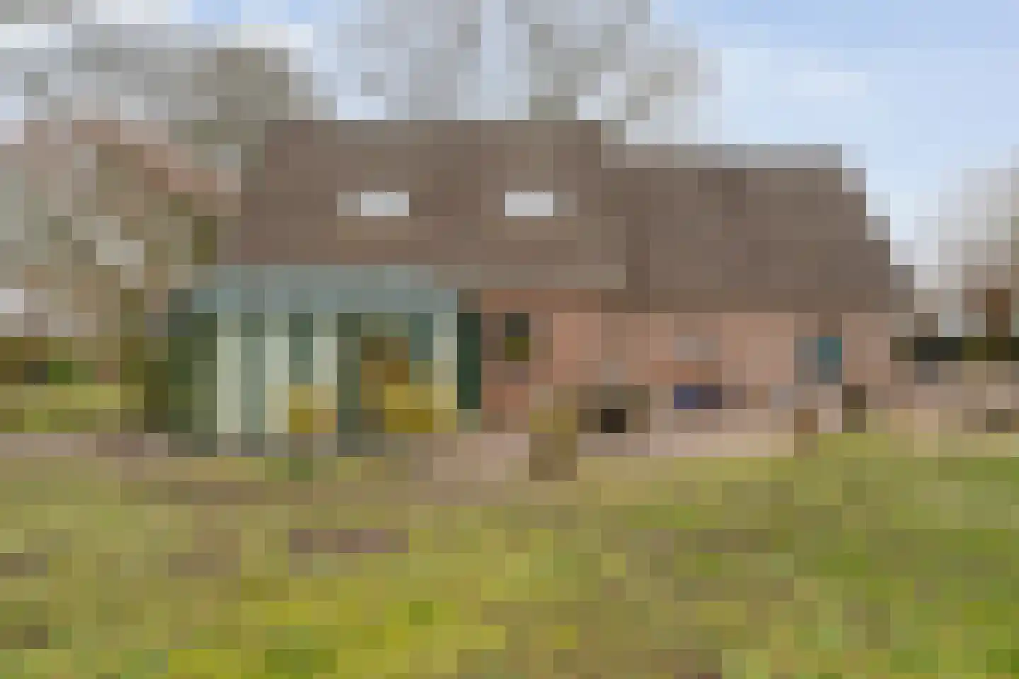 Oranjekanaal ZZ 7 Wezuperbrug thumbnail 7