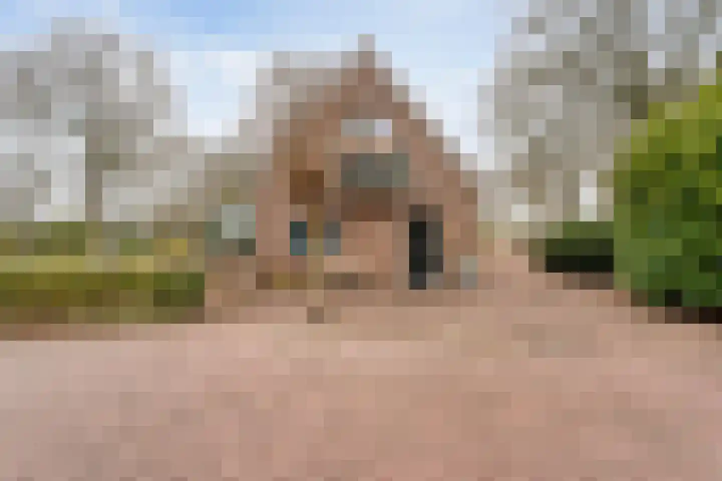Oranjekanaal ZZ 7 Wezuperbrug thumbnail 70
