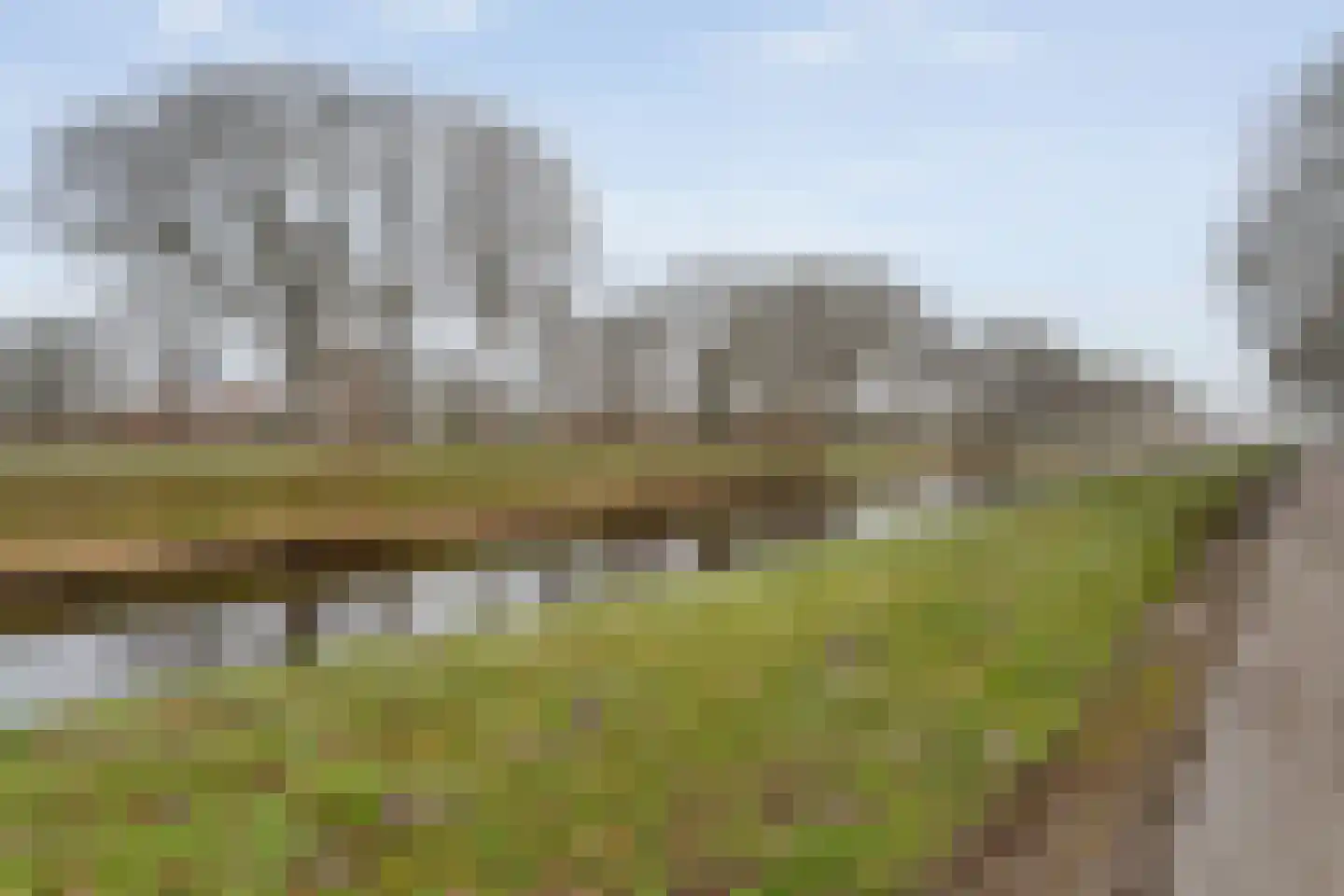 Oranjekanaal ZZ 7 Wezuperbrug thumbnail 71